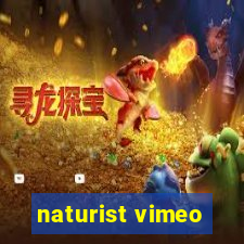 naturist vimeo